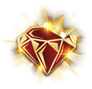 Biểu tượng trợ giúp Venus Casino